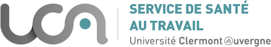 logo-Service de santé au travail